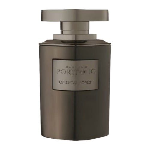 AL HARAMAIN Oriental Forest / 75 ml / Unisex