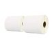 LEYF Labeletiketten voor Dymo 4XL labelwriter - S0904980-104 mm x 159 mm - 2 rollen verpakking etiketten x 220 stuks per rol = 440 etiketten, zelfklevend, adreslabels, verzendetiketten, DYMOXL2