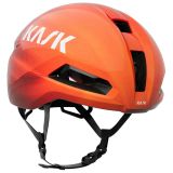 Kask Casque Route Nirvana WG11