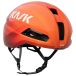 Kask Casque Route Nirvana WG11