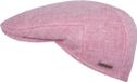 Hatland Xander Linnen Pet Rood Maat XL Unisex