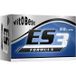 Vitobest Es3 60 Caps
