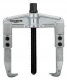 Bahco 2-armige trekker 110-520/195-600 mm, 130 kN