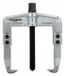Bahco 2-armige trekker 110-520/195-600 mm, 130 kN