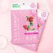 Baby Bright Vita Drip Fill-Lagen Hydrogel Mask 20g