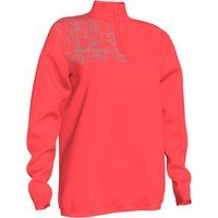 Sweatshirt Dames Joma Elite VIII 1/2 Zip