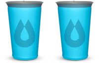 Hydrapak Vouwbare drinkbeker Hydrapak Speedcup (x2)