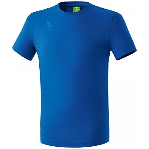 Erima Heren Teamsport T-shirt - 4043523488715