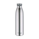 Thermos TC Bottle thermosfles rvs 750 ml