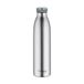 Thermos TC Bottle thermosfles rvs 750 ml