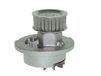 Saleri SIL PA707P waterpomp