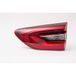 MAGNETI MARELLI Heckleuchte 714020580802 rechts