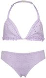 Vingino - Zolie - Meisjes - Lilac blush - Maat 176