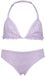 Vingino - Zolie - Meisjes - Lilac blush - Maat 176