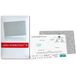 LANG stereotest lang II-R 31314