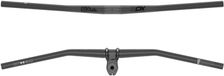 SQlab 3OX Carbon Mountainbike Stuur - Zwart - 750mm - 476g