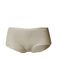 SLOGGI Broekje 'ZERO Modal 2.0 H' beige