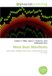 Meat Beat Manifesto Paperback