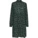 KAFFE Luna Robe Femme