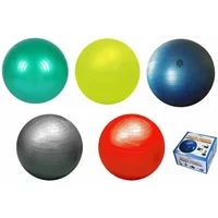 Softee Giant Ball Softee Gris - 74