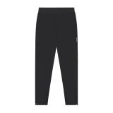 Be:at Joris Woven Track Pants