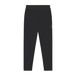 Be:at Joris Woven Track Pants