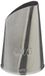 Silikomart 43.368.99.000 BX1405 - STAINLESS STEELTIPS VOOR PIPING BAG BX ø5X20 H43 MM