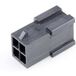 Molex MICRO-FIT FICHE 430200401 MOL