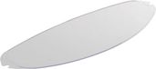 Nolan N44 Evo Classic Pinlock Lens Helder