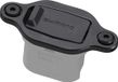 Shimano Oplaadpoort Ew-cp100 Steps 200 Mm Zwart
