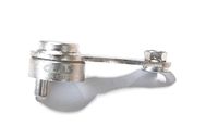 CLAS Equipements Pige positionering stuurwiel motor - SA 6287