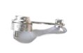 CLAS Equipements Pige positionering stuurwiel motor - SA 6287