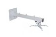Celexon Multicel WM800 - Projectorbeugel - Wit