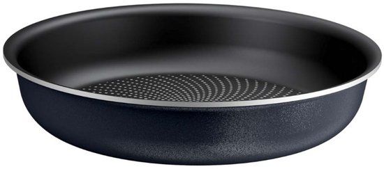 Tefal L72305 Ingenio So'Light koekenpan 26 cm - inductie