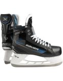 Bauer Schaatsen Unisex - Maat 10.5
