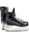 Bauer Schaatsen Unisex - Maat 10.5