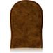 Bronz'Express Applicator Gant corporel