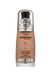 Deborah Milano 24 Hour Liquid Foundation Perfect Moisturising SPF 20 30ml 4 Apricot