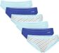 sloggi Dames slip / onderbroek 6 pack GO Crush