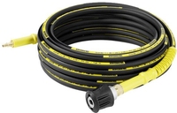 Kärcher 2.641-710.0 Accessoire voor hogedrukreiniger - Zwart/Geel - Compatibel met K 4.80 MD & K 5.55 Jubilee T400