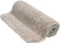 Tapis de bain Ranger Spray Stone-169