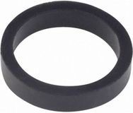 Roco 40070 H0 Antislipbanden Set van 10 stuks 12.9 - 14.6 mm