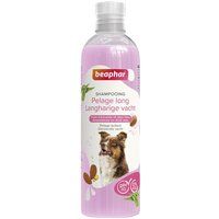 Beaphar Shampoo Langharige vacht Hond - 250 ml