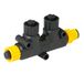 Ancor Marine Grade Producten NMEA 2000 Backbone Kabels Drop Kabels Tees Terminators Kits