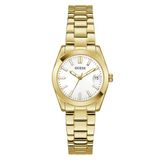 Guess Watches ALICE GW0934L2