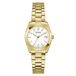 Guess Watches ALICE GW0934L2