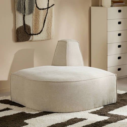 NOUS Living rond element Newton