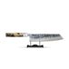 Ame Kiritsuke Rain Pattern 23 cm