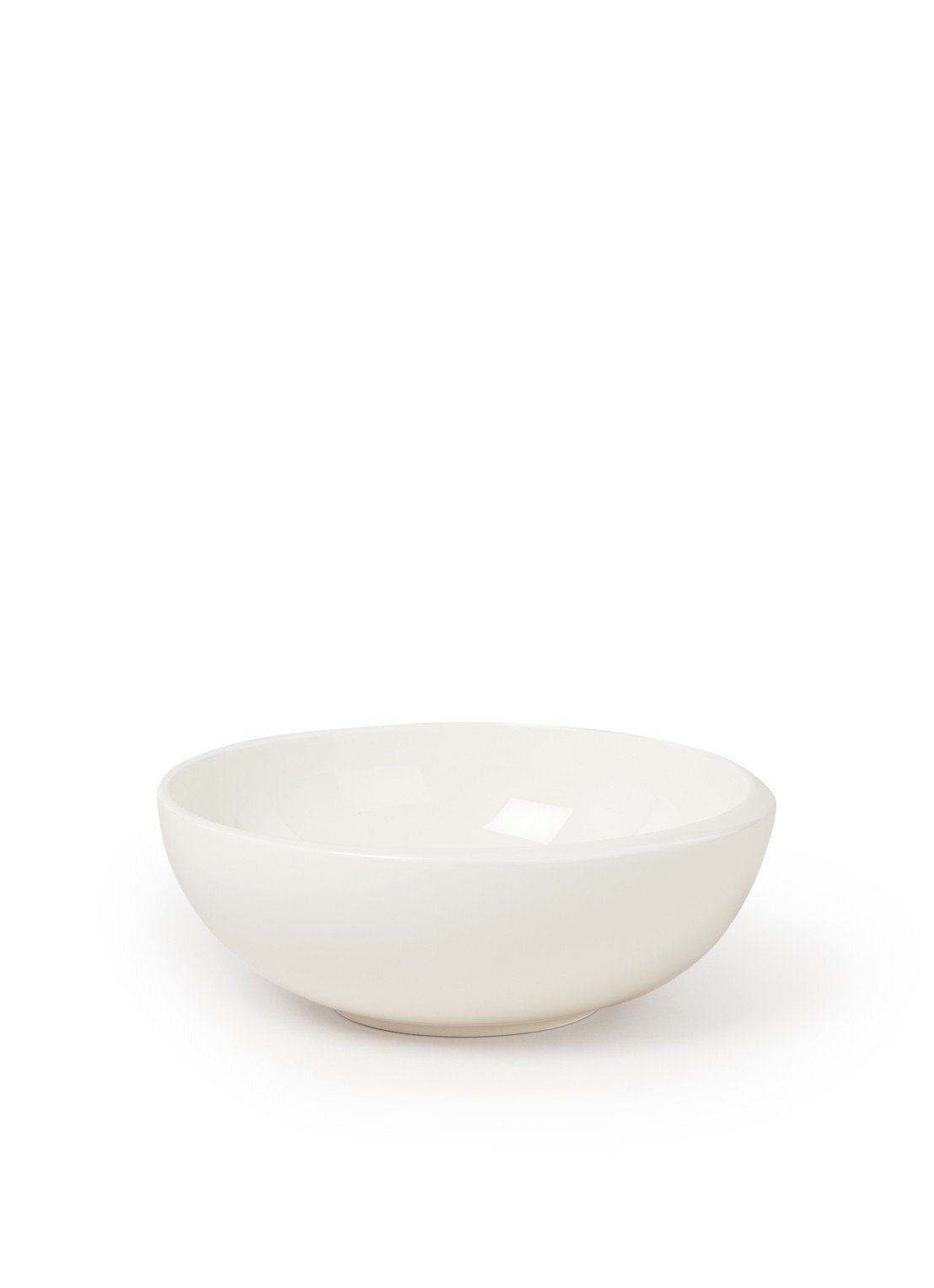 Villeroy & Boch NewMoon kom 18,5 cm