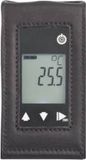 VOLTCRAFT TG-400 Tas voor meetapparatuur